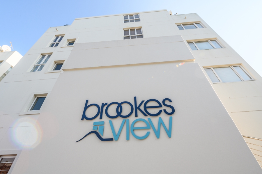 3 Bedroom Property for Sale in Brookes Hill Eastern Cape
